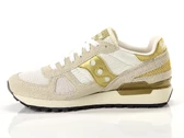 Saucony Shadow Original femme S1108 720