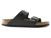 Birkenstock Arizona Black Regular unisex 051791