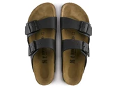 Birkenstock Arizona Black Regular unisex 051791 