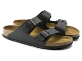 Birkenstock Arizona Black Regular unisex 051791