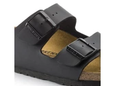 Birkenstock Arizona Black Regular unisexe 051791