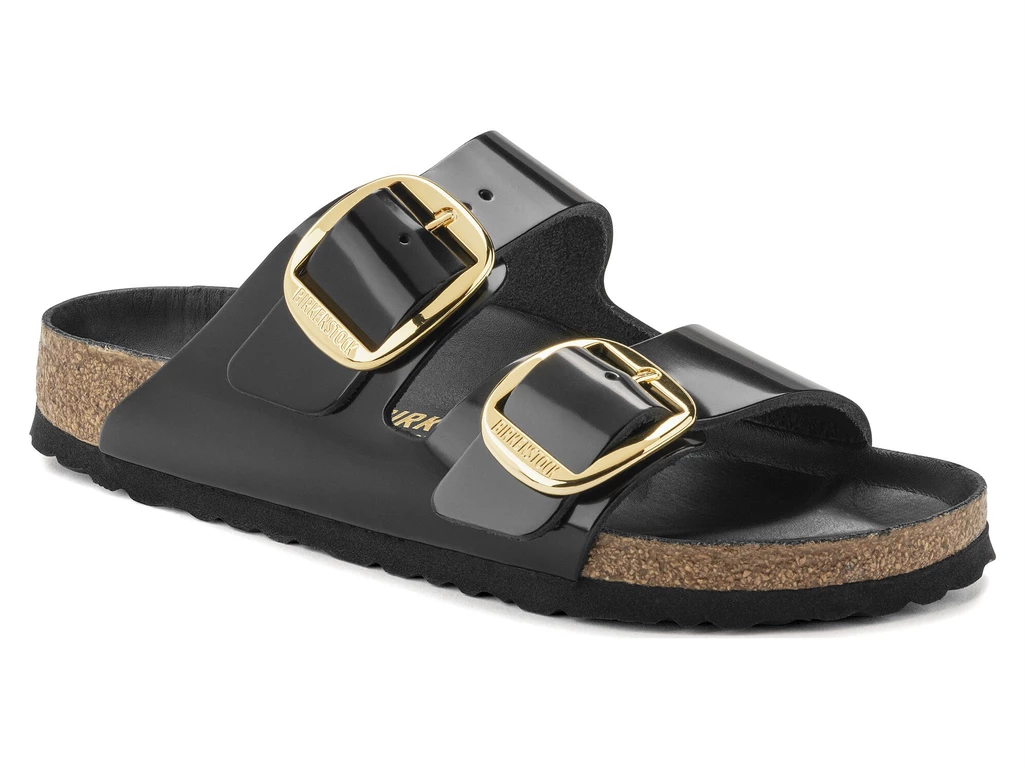 Birkenstock Arizona woman 1021471