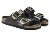 Birkenstock Arizona femme 1021471