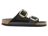 Birkenstock Arizona woman 1021471