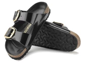 Birkenstock Arizona woman 1021471