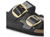 Birkenstock Arizona femme 1021471