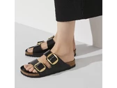 Birkenstock Arizona woman 1021471