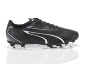 Puma Vitoria FG man 107483 01