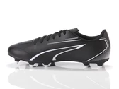 Puma Vitoria FG homme 107483 01