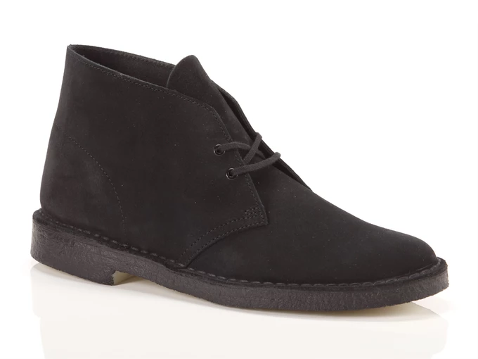  Desert Boot homme 26107882