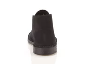  Desert Boot uomo  26107882