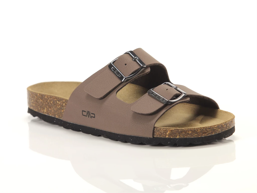 CMP Eco Thalita Wmn Slipper mujer 3Q91016 Q946 