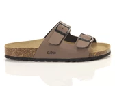 CMP Eco Thalita Wmn Slipper mujer 3Q91016 Q946 