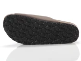 CMP Eco Thalita Wmn Slipper mujer 3Q91016 Q946 