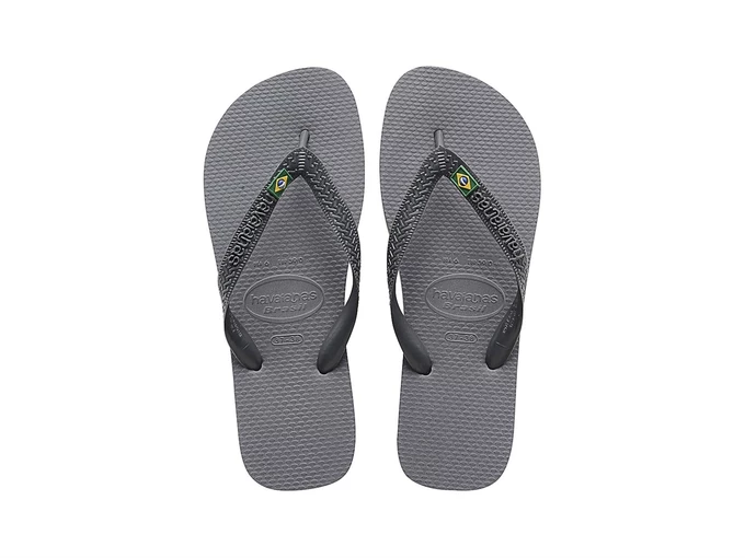 Havaianas Havaianas Brasil uomo  4000032 5178