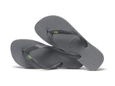 Havaianas Havaianas Brasil man 4000032 5178