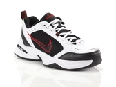 Nike Air Monarch IV man 415445 101