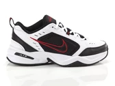 Nike Air Monarch IV man 415445 101