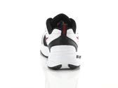 Nike Air Monarch IV hombre 415445 101 