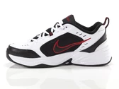 Nike Air Monarch IV hombre 415445 101 