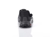 Salomon Techamphibian 5 Black Magnet Monument uomo  471151