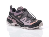 Salomon X Ultra 360 Gtx W Pkiten Phantm Cork mujer 474494 