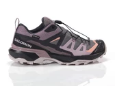 Salomon X Ultra 360 Gtx W Pkiten Phantm Cork femme 474494