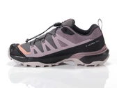 Salomon X Ultra 360 Gtx W Pkiten Phantm Cork woman 474494