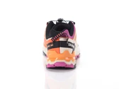 Salomon Xa Pro 3D V9 W Rose Violet Drfire Papaya mujer 474679 