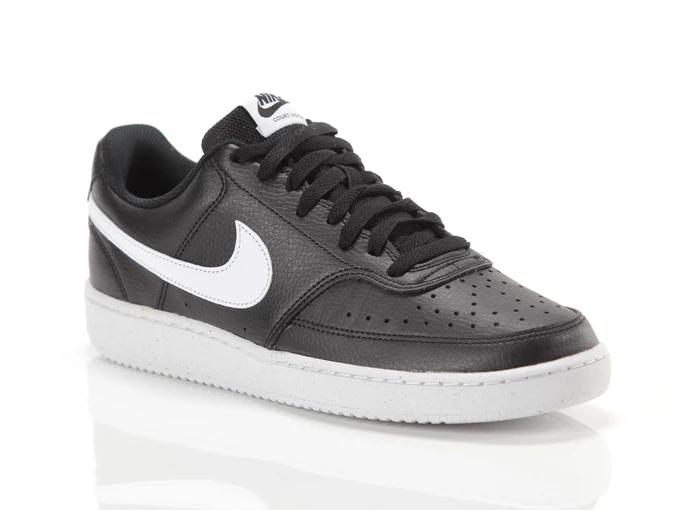 Nike Court Vision Low man DH2987 001