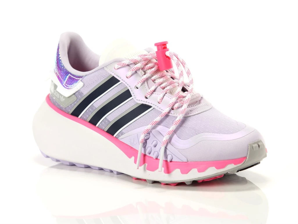 Adidas Choigo W femme FY6506