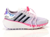 Adidas Choigo W femme FY6506