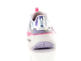 Adidas Choigo W woman FY6506