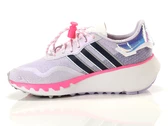 Adidas Choigo W woman FY6506