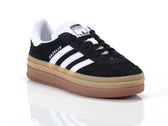 Adidas GAZELLE BOLD femme IE0876