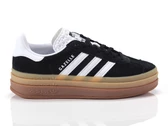 Adidas GAZELLE BOLD femme IE0876