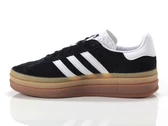 Adidas GAZELLE BOLD femme IE0876