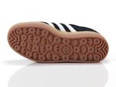 Adidas GAZELLE BOLD femme IE0876