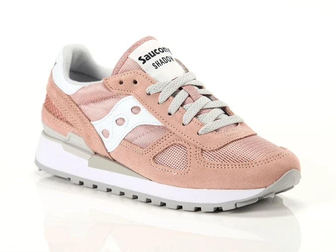 Saucony Shadow Original mujer S1108 679 