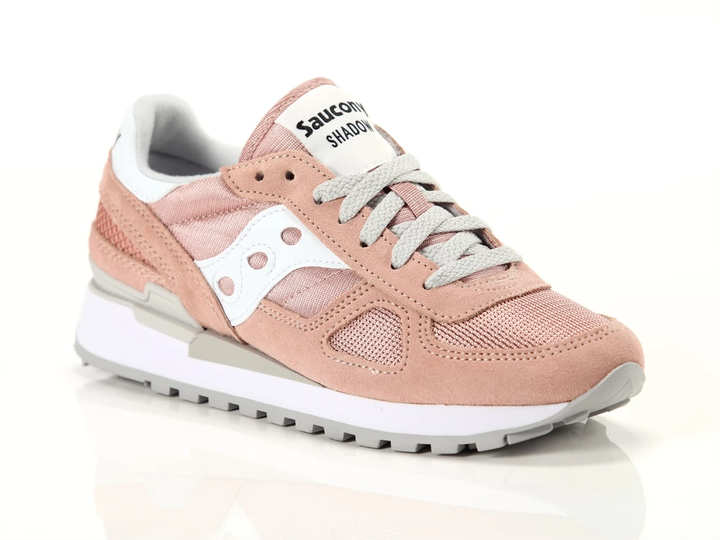 Saucony Shadow Original femme S1108 679