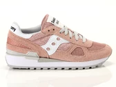 Saucony Shadow Original mujer S1108 679 