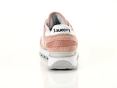 Saucony Shadow Original mujer S1108 679 