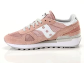 Saucony Shadow Original mujer S1108 679 