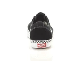 Vans Ward Dw femme/garçons VN0A5HUZBLK