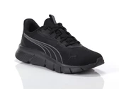 Puma FlexFocus Lite Modern homme 310093 02