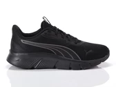 Puma FlexFocus Lite Modern homme 310093 02