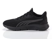 Puma FlexFocus Lite Modern hombre 310093 02 