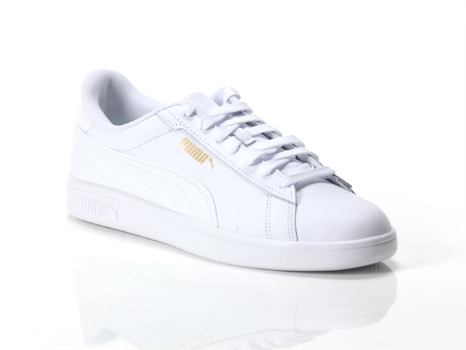 Puma Puma Smash 3.0 uomo  390987 01