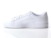 Puma Puma Smash 3.0 uomo  390987 01