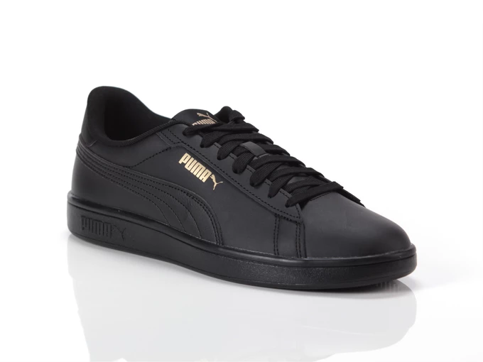 Puma Smash 3.0 uomo  390987 10